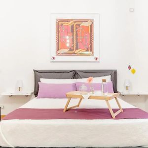 Chambre Standarde Double